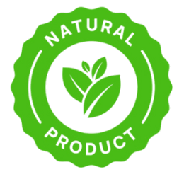 Natural ingredients